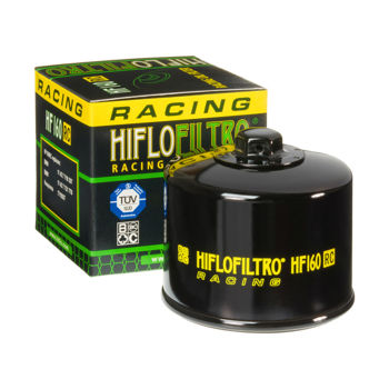 Filtru de ulei HF160RC 