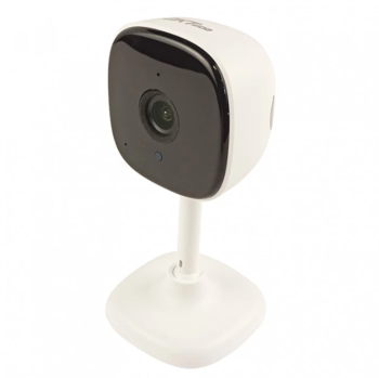 Camera IP Wireless ZKTeco C1B2 (3MP, IR10m) 