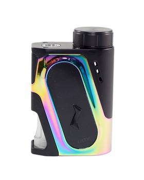 Сквонк мод IJOY CAPO 100W 20700 