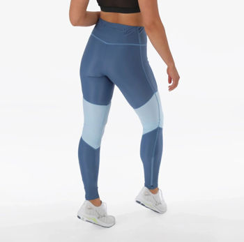 купить Лосины Mizuno Core Long Tight J2GB2707 22 в Кишинёве 