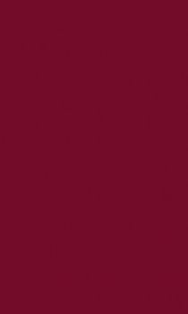 VENNI Acrylux VA-105 Bordo 