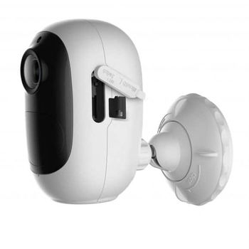 Camera IP Wireless Reolink Argus 2E (2MP, IR10m) 