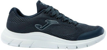 Кроссовки JOMA - C.INFINITE 2203 NAVY 