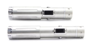 Innokin iTaste SVD 