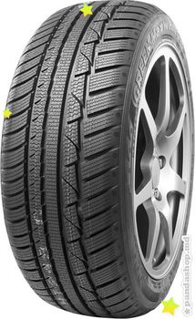 купить LingLong Green-Max Winter UHP 225/55 R17 XL в Кишинёве 