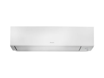 купить Кондиционер Daikin Perfera FTXM35A / RXM35A в Кишинёве 