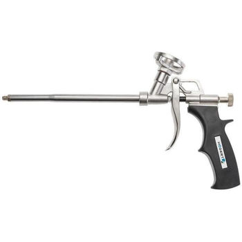 Pistol electric pentru lipit Hoegert Pistol p/u sealant HT4R425