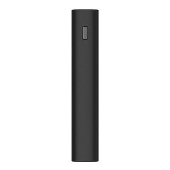 Power Bank, Xiaomi 20000 mah, 50W, Black 