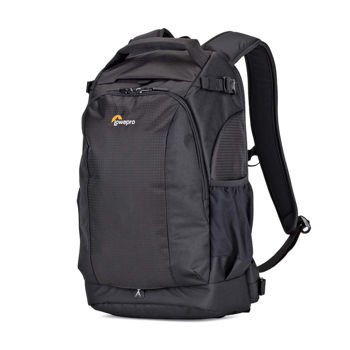 Фоторюкзак LOWEPRO Flipside 300 AW II Black 