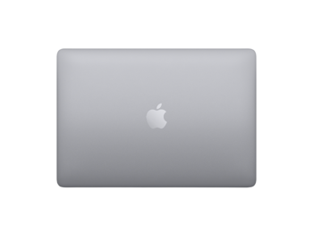 купить NB Apple MacBook Pro 13.3" MNEH3RU/A Space Gray (M2 8Gb 256Gb) в Кишинёве 