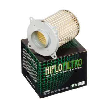 Filtru de aer HFA3801 