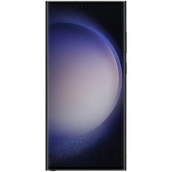 Samsung Galaxy S23 Ultra 12/256GB Duos (S918B), Phantom Black 