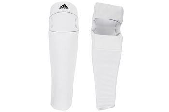 купить SHIN AND KNEE PAD ADIBP15 в Кишинёве 