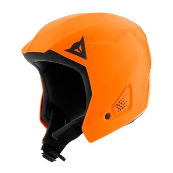 cumpără Casca schi copii Dainese Snow Team JR Helmet, 4840043 în Chișinău 