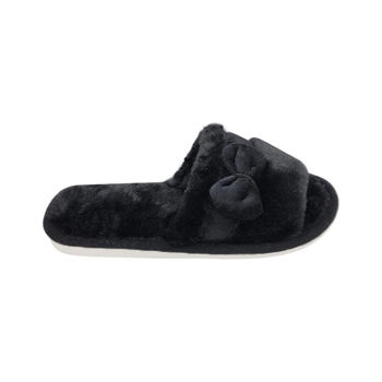 Тапочки Женские (36-41) 