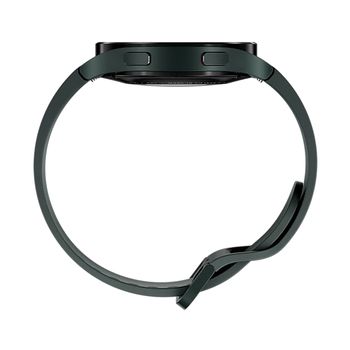 Galaxy Watch 4 44mm, Green 
