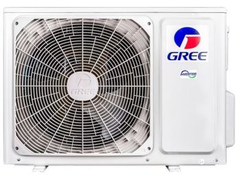 купить Gree AMBER GWH18YE-S6DBA2A/18000BTU в Кишинёве 