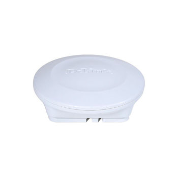 D-Link DWL-3140AP/E 802.11g/2.4GHz Access Point, up to 54Mbps for Unified Wireless Switch solution, Supports 802.3af POE Standard (punct de access WiFi/беспроводная точка доступа мост WiFi)
