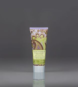 Balsam pentru miini Oriental touch 