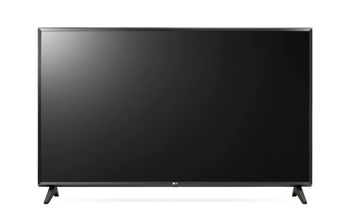 купить 43" LED TV LG 43LM5772PLA, Black в Кишинёве 