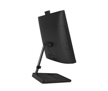 Lenovo AIO IdeaCentre 3 22ITL6 Black (21.5" FHD WVA Core i3-1115G4  3.0-4.1GHz, 8GB, 256GB,Win11Pro) 