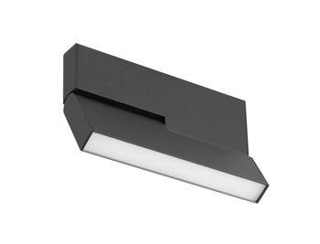 Lampă pentru sina magnetic Fold20-S 16W 4000K Osram 