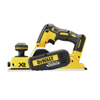 cumpără Rindea cu acumulator DeWALT DCP580NT în Chișinău 