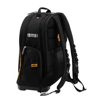 cumpără Rucsac pentru instrumente DEWALT DWST81690-1 în Chișinău 