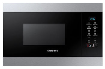 Built-in Microwave Samsung MG22M8074AT/BW 