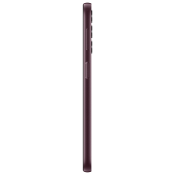 Samsung Galaxy A24 6/128Gb Duos (SM-A245), Dark Red 