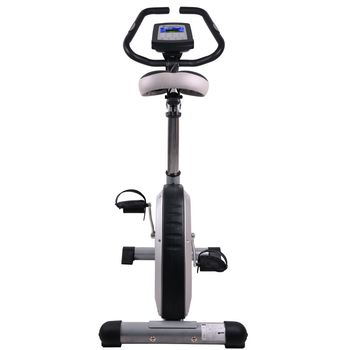 Bicicleta fitness inSPORTline inCondi UB60i 8719 