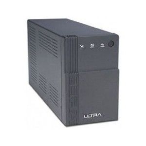 UPS Modular Ultra Power UPS 60KVA RM060 