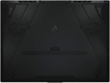купить NB ASUS 16.0" ROG Zephyrus Duo 16 GX650RX (Ryzen 9 6900HX 32Gb 2x2Tb Win 11) в Кишинёве 