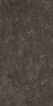 UMBRA MARRON ABUJARDADO 150X320 ITOP 6mm 