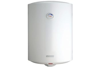 Boiler electric Bosch Tronic 50 l 