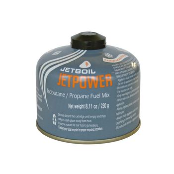 cumpără Butelie gaz Jetboil 100g, JETPWR-100 în Chișinău 