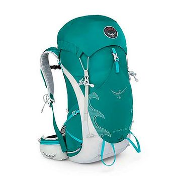 купить Рюкзак Osprey Tempest 30, 10002733 в Кишинёве 