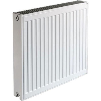 Radiator Airfel A-L T 22 500x400