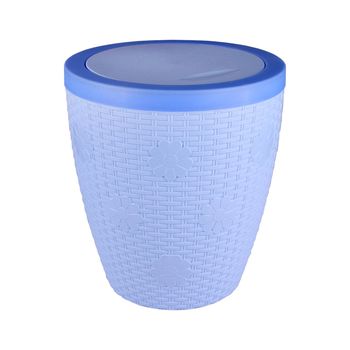 cumpără Container pentru gunoi №1 25L M3984 în Chișinău 