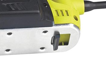 Rindea electrică Ryobi EPN7582NHG 