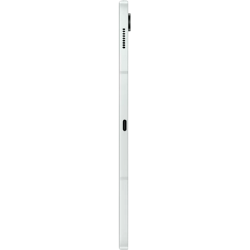 X616 8/128 Tab S9 FE+ LTE Green 