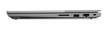 купить NB Lenovo 14.0" ThinkBook 14 G3 ACL Grey (Ryzen 7 5700U 16Gb 512Gb) в Кишинёве 