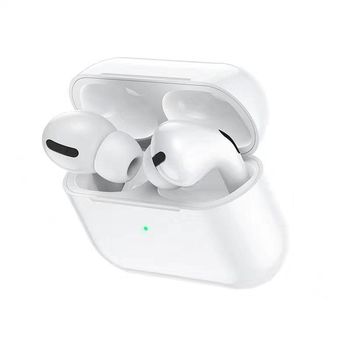 Casti Hoco DES08 Original Series TWS Airpods Pro 