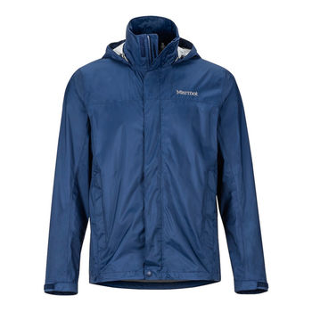 cumpără Scurta barbati Marmot PreCip Eco Jacket, 41500 în Chișinău 