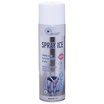 Congelare sport 500 ml VP-2969 (1457) 