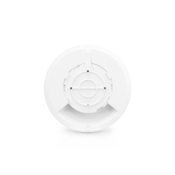 купить UniFi nanoHD в Кишинёве 
