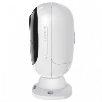 Camera IP Wireless Reolink Argus 2 (2MP, IR10m) 