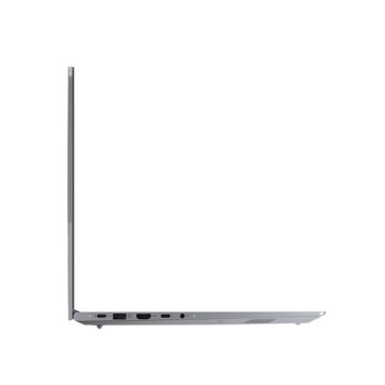 купить Lenovo ThinkBook 16 G4+ IAP Arctic Grey - 16" WQXGA IPS 350nits, i7-1260P, 16GB LPDDR5-4800, 512GB SSD M.2 2242 PCIe NVMe в Кишинёве 