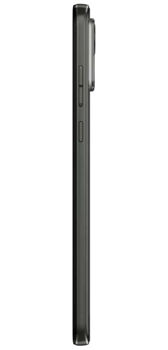 Motorola Edge 30 Neo 5G 8/128GB Duos, Black Onyx 
