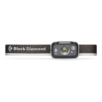 купить Фонарь налобный Black Diamond Spot, 620676 (620659) в Кишинёве 